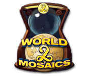 world mosaics 2