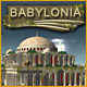 Babylonia
