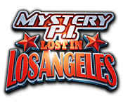 mystery p.i.: lost in los angeles mystery p.i.: lost in los angeles