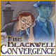 The Blackwell Convergence
