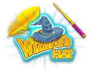 Wizard's Hat