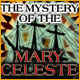 The Mystery of the Mary Celeste