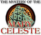the mystery of the mary celeste