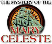the mystery of the mary celeste the mystery of the mary celeste