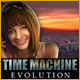 Time Machine: Evolution
