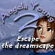 Angela Young 2: Escape the Dreamscape