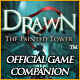 Drawn: The Painted Tower  Deluxe Strategy Guide