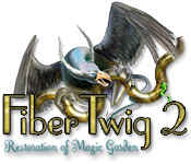fiber twig 2 fiber twig 2