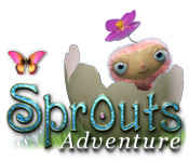 sprouts adventure