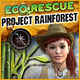 EcoRescue: Project Rainforest