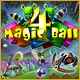 Magic Ball 4