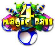 magic ball 4