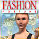 Fashion Fortune