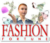 fashion fortune