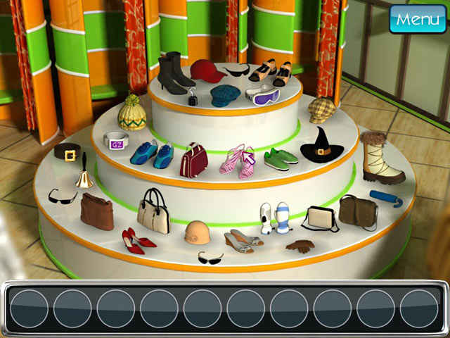 fashion fortune screenshots 2