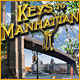 Keys to Manhattan