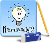 brainiversity 2 brainiversity 2