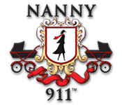 nanny 911