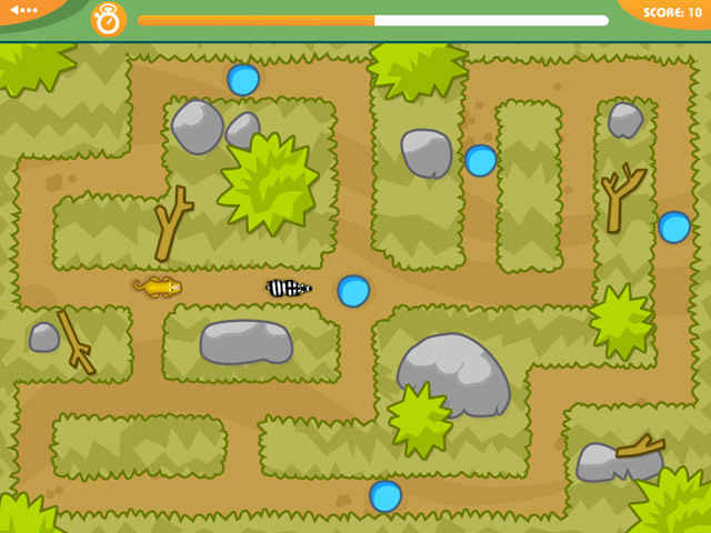 animal genius screenshots 2