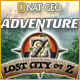 Lost City of Z