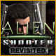 Alien Shooter: Revisited