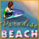 Paradise Beach