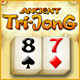 Ancient TriJong