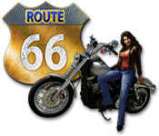 route 66