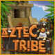 Aztec Tribe