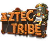 aztec tribe