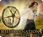 reincarnations: the awakening