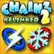 Chainz 2 Relinked