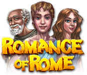 Romance of Rome