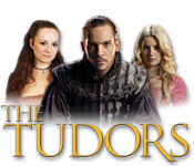 the tudors