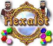 hexalot