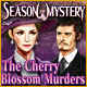 Season of Mystery: The Cherry Blossom Murders