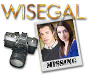 wisegal