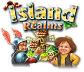 island realms