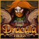 The Dracula Files