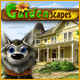 Gardenscapes