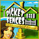Picket Fences