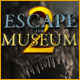 Escape the Museum 2