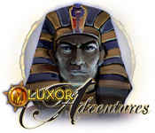 luxor adventures