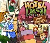 hotel dash: suite success hotel dash: suite success