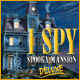 I SPY Spooky Mansion Deluxe
