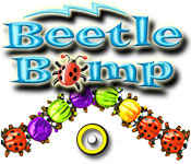 beetle bomp
