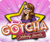 gotcha: celebrity secrets