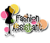 fashion assistant