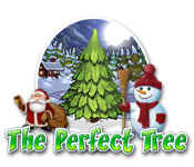 perfect tree perfect tree