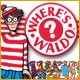 Where's Waldo: The Fantastic Journey